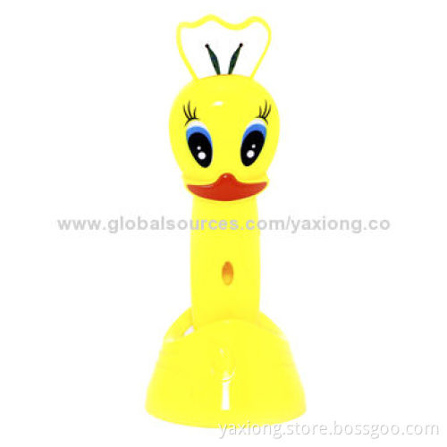2014 New Model Talking Pen for Kids, OEM and ODM Orders WelcomedNew